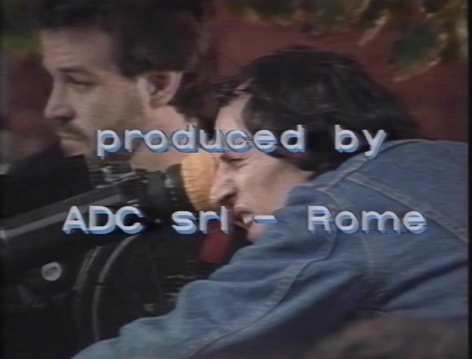 Dario Argento: Master of Horror screenshot 2