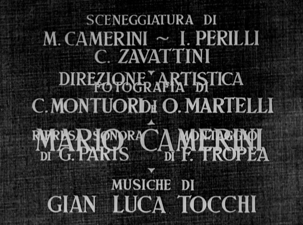 Darò un milione screenshot 1