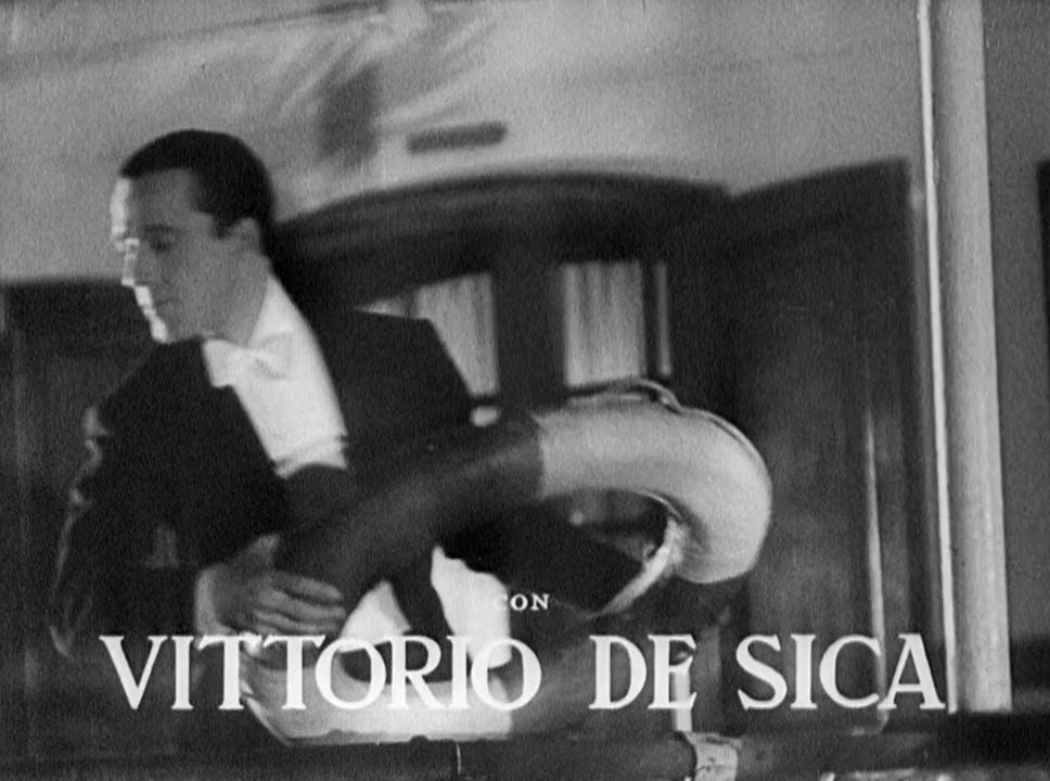 Darò un milione screenshot 2