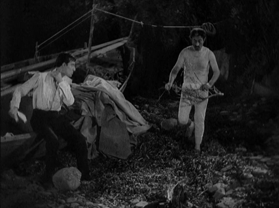 Darò un milione screenshot 3