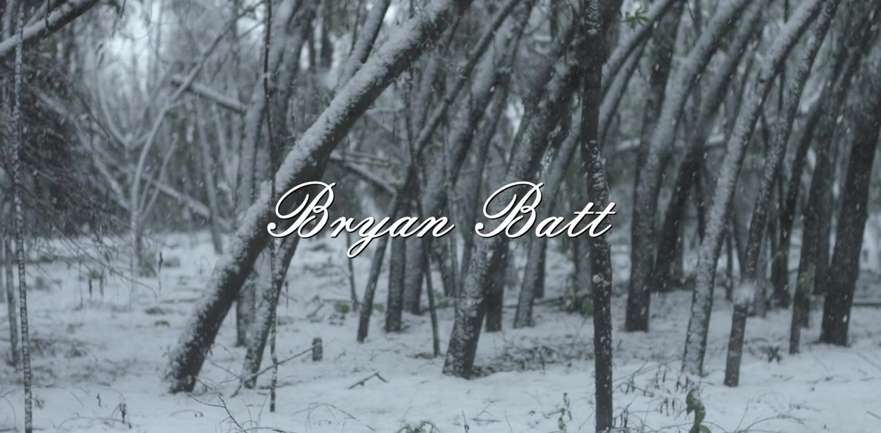 Darlin' screenshot 1