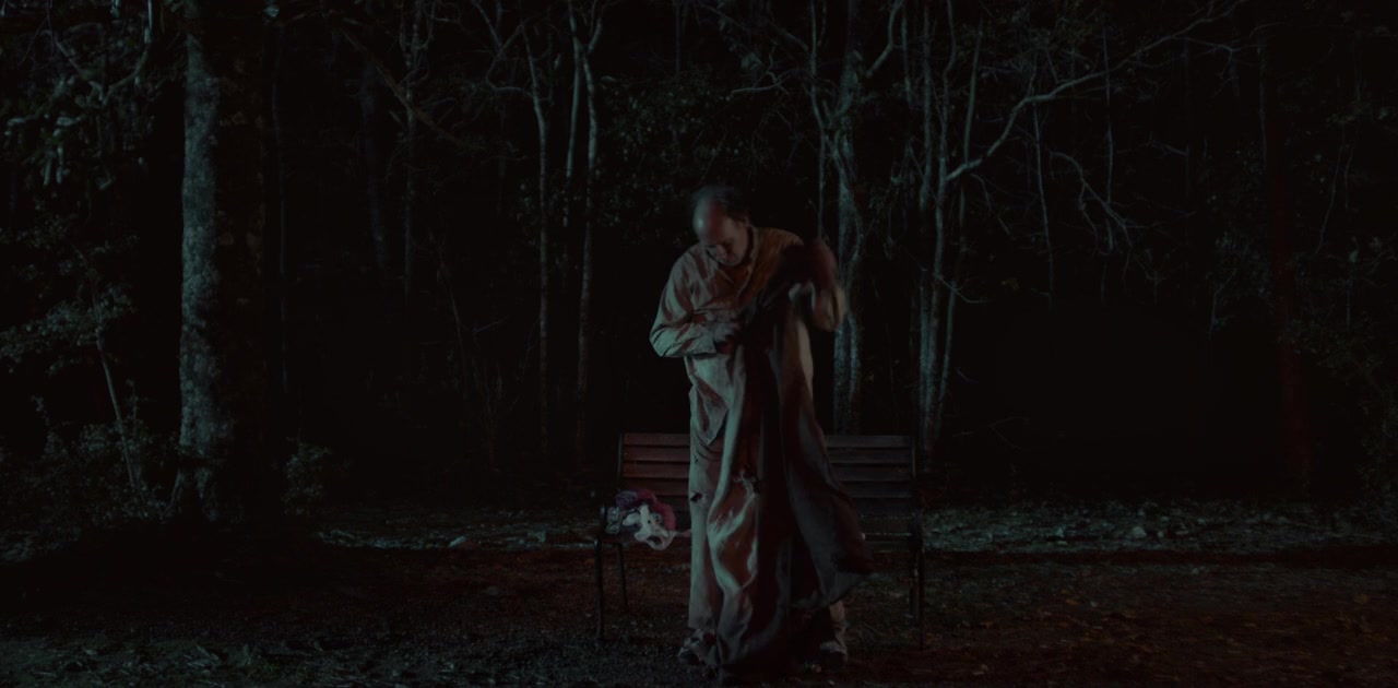Darlin' screenshot 3
