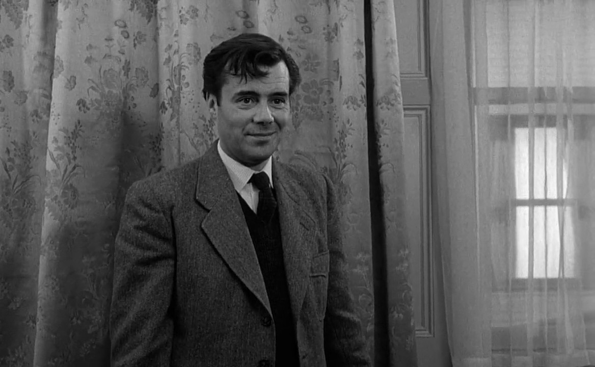 Darling screenshot 3