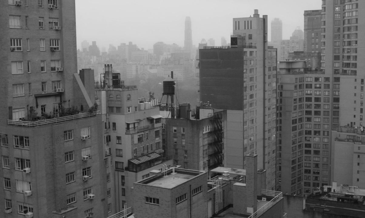 Darling screenshot 1