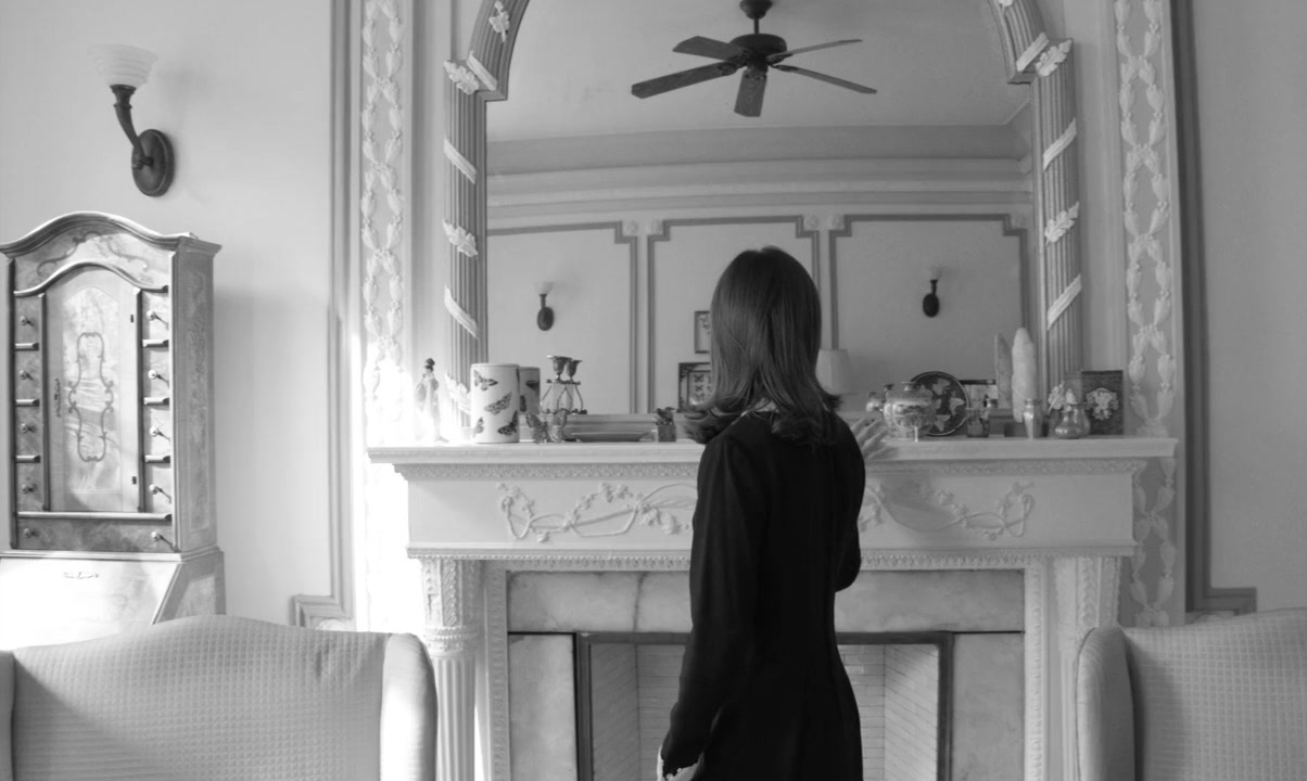 Darling screenshot 2