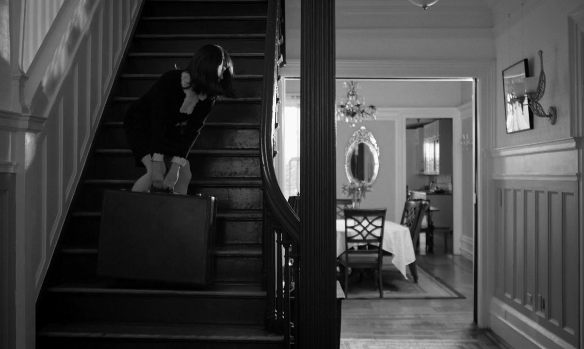 Darling screenshot 3