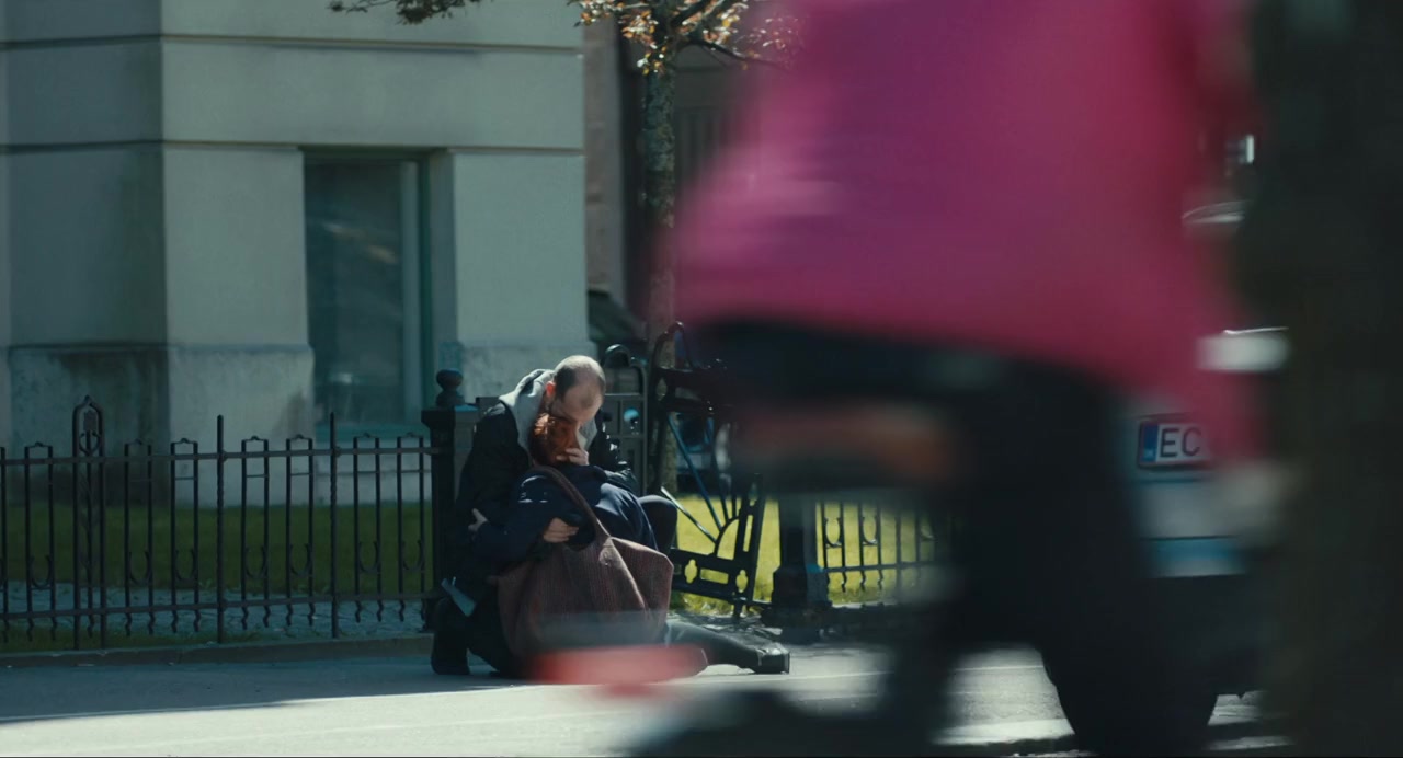 Darling screenshot 3
