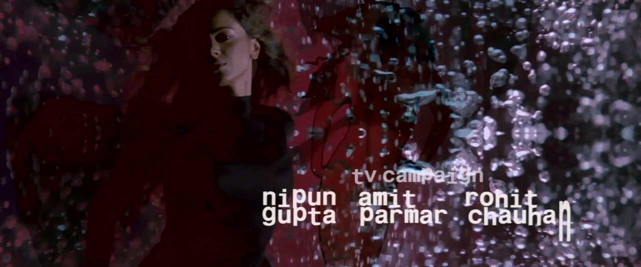 Darna Mana Hai screenshot 2