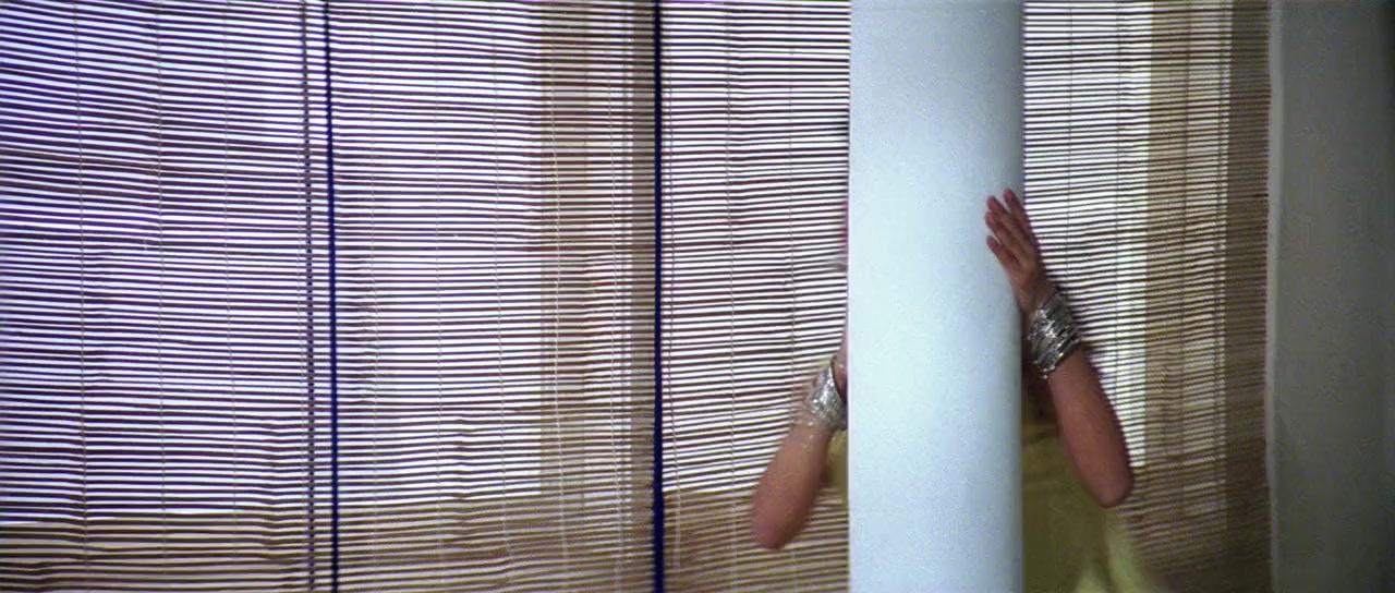 Darr screenshot 2