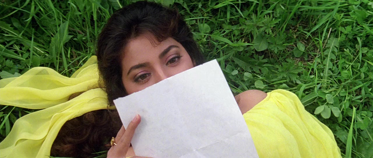 Darr screenshot 3