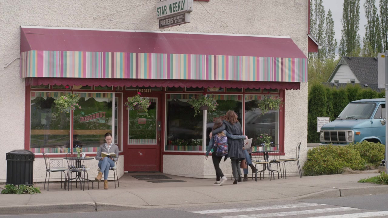 Darrow & Darrow screenshot 2