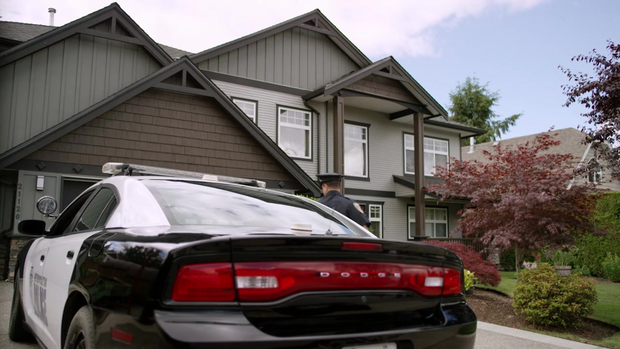 Darrow & Darrow: Body of Evidence screenshot 1