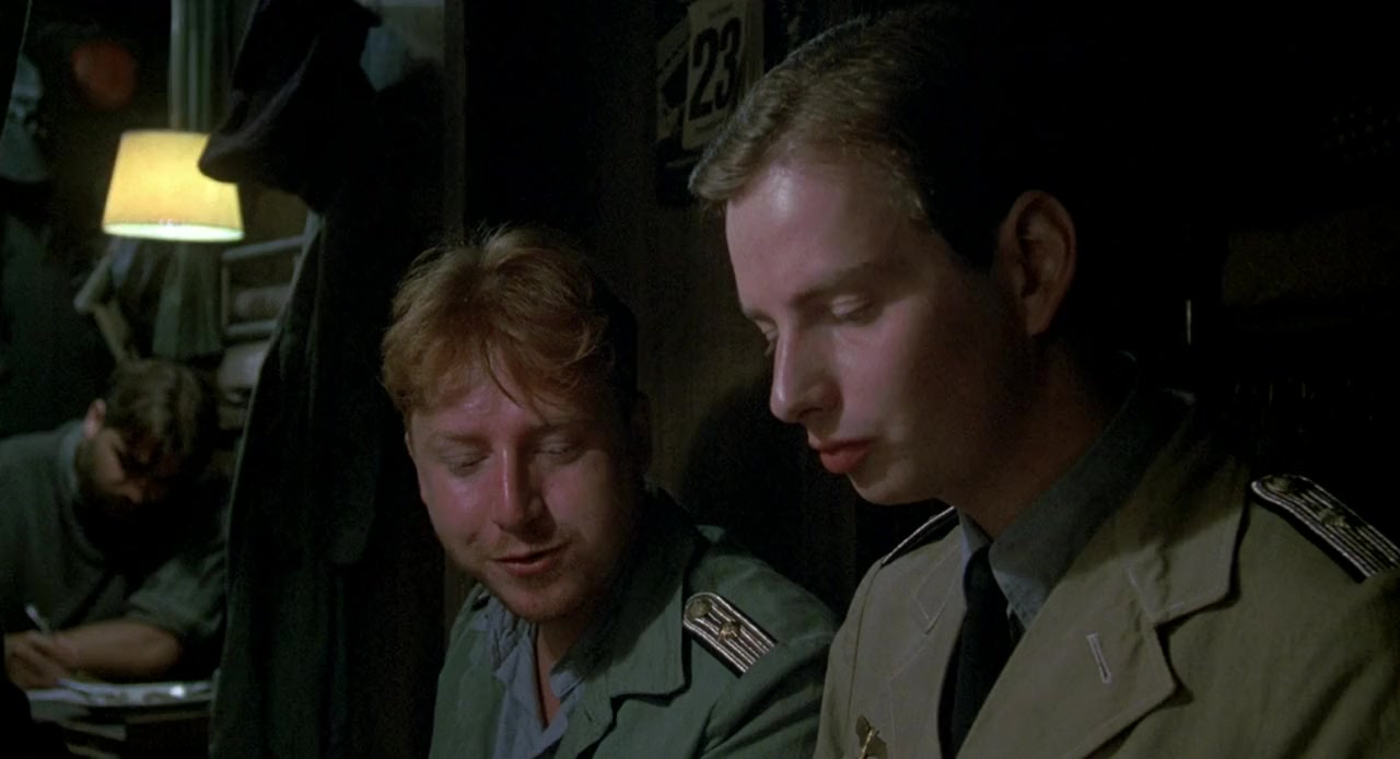 Das Boot screenshot 3