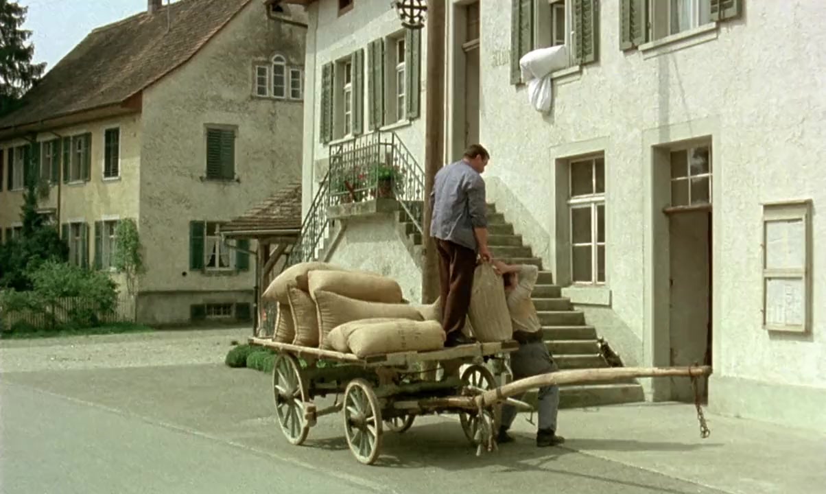 Das Boot ist voll screenshot 1