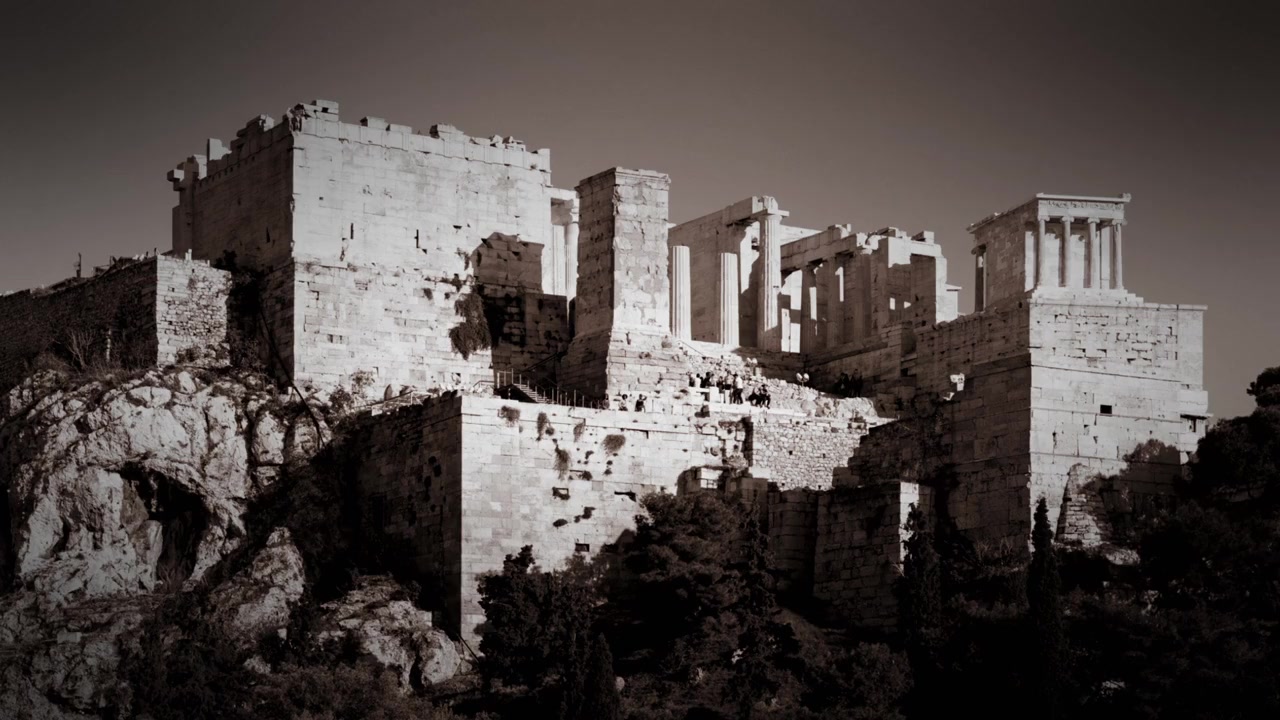 Das Geheimnis von Phaistos - Fälscher am Werk? screenshot 1