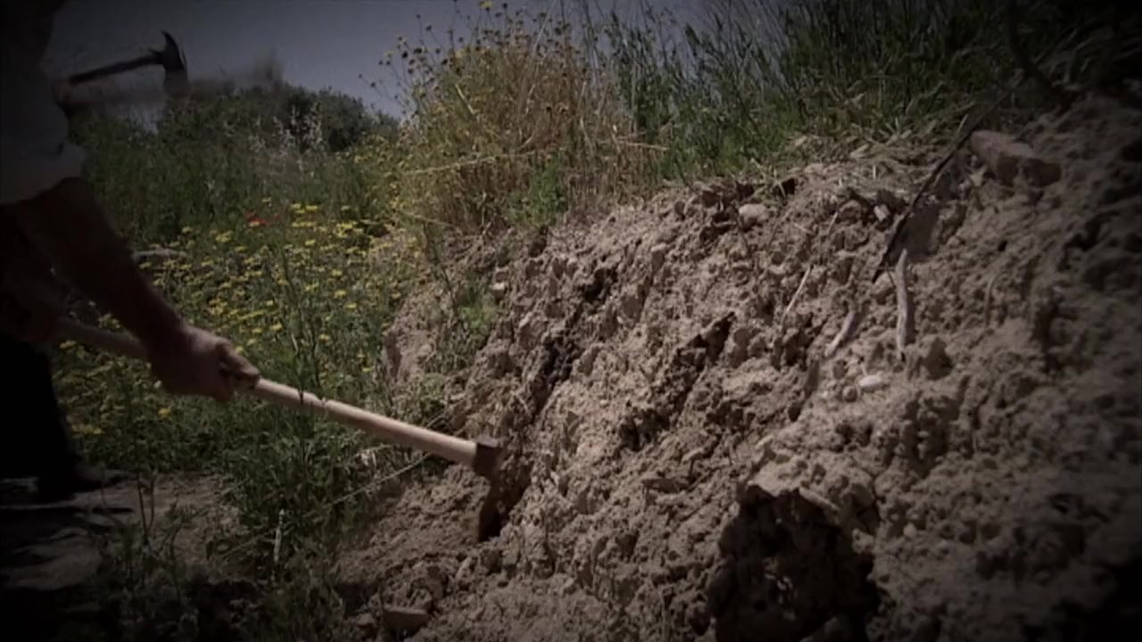 Das Geheimnis von Phaistos - Fälscher am Werk? screenshot 2