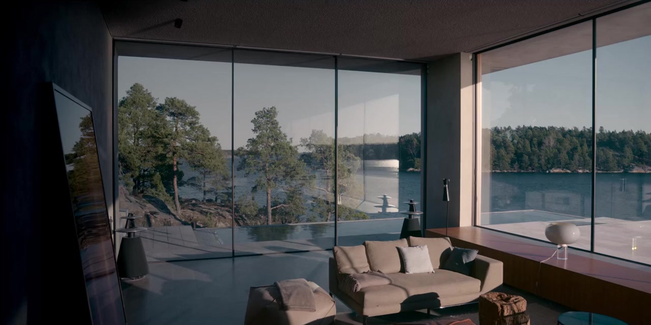Das Haus screenshot 2