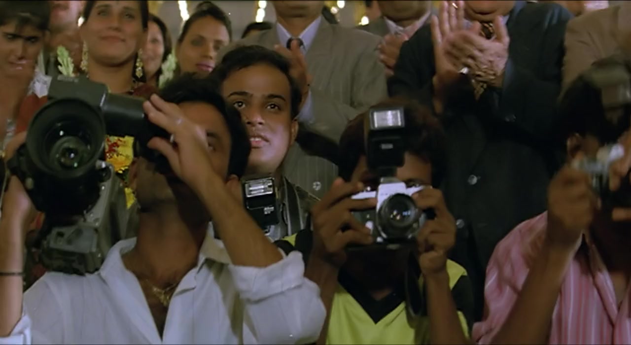 Dastak screenshot 2