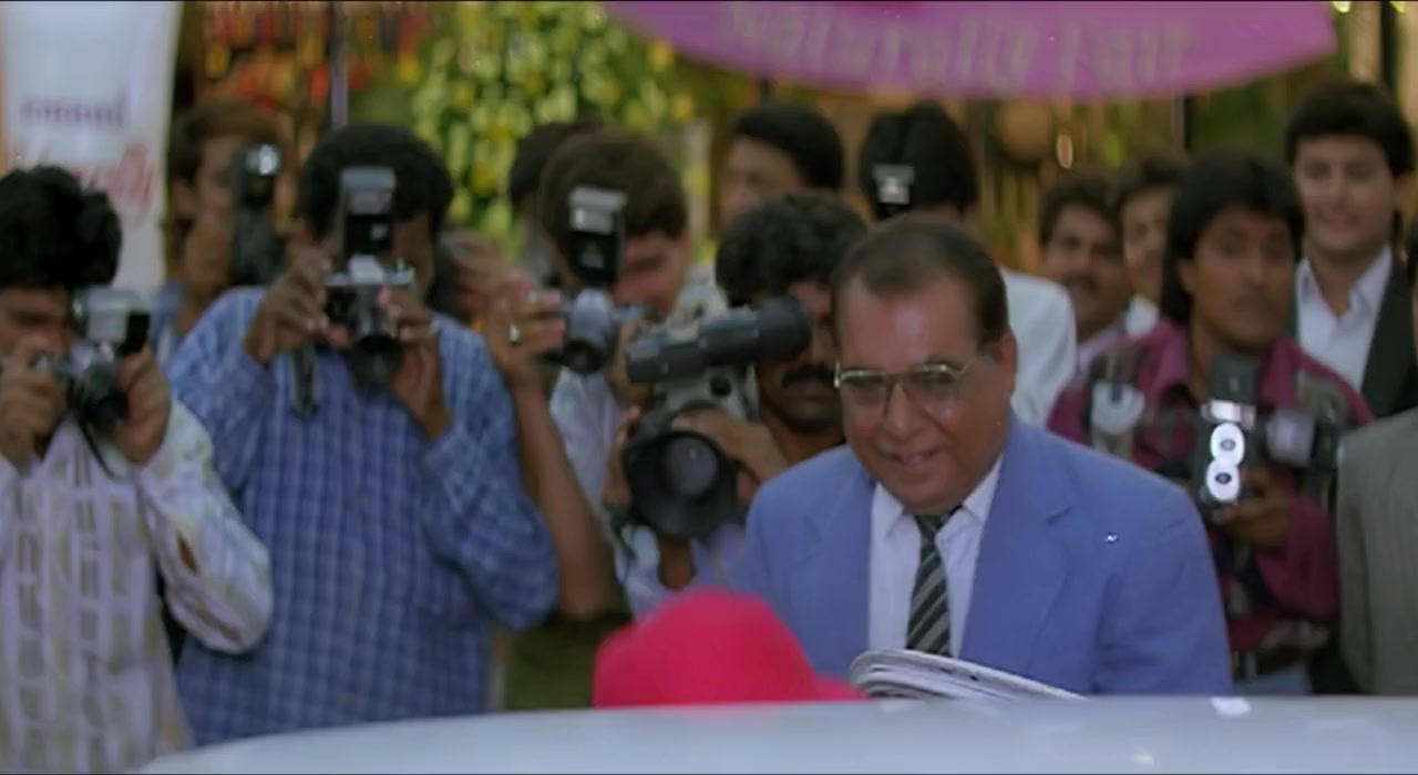 Dastak screenshot 3