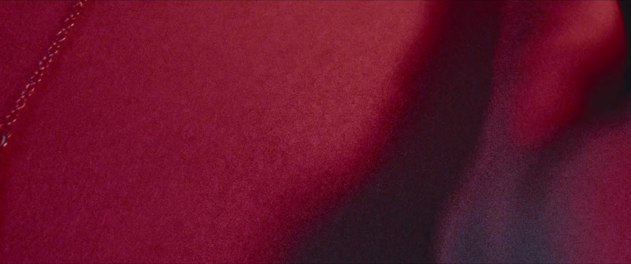 Detained screenshot 1