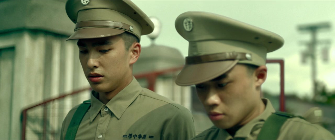 Fan xiao screenshot 2