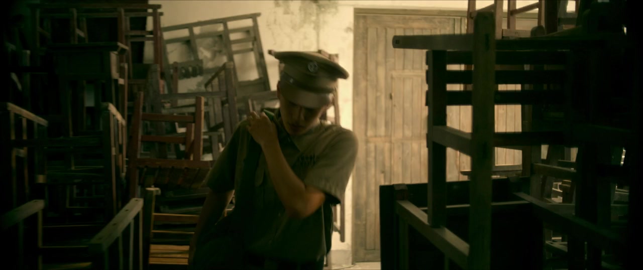 Fan xiao screenshot 3