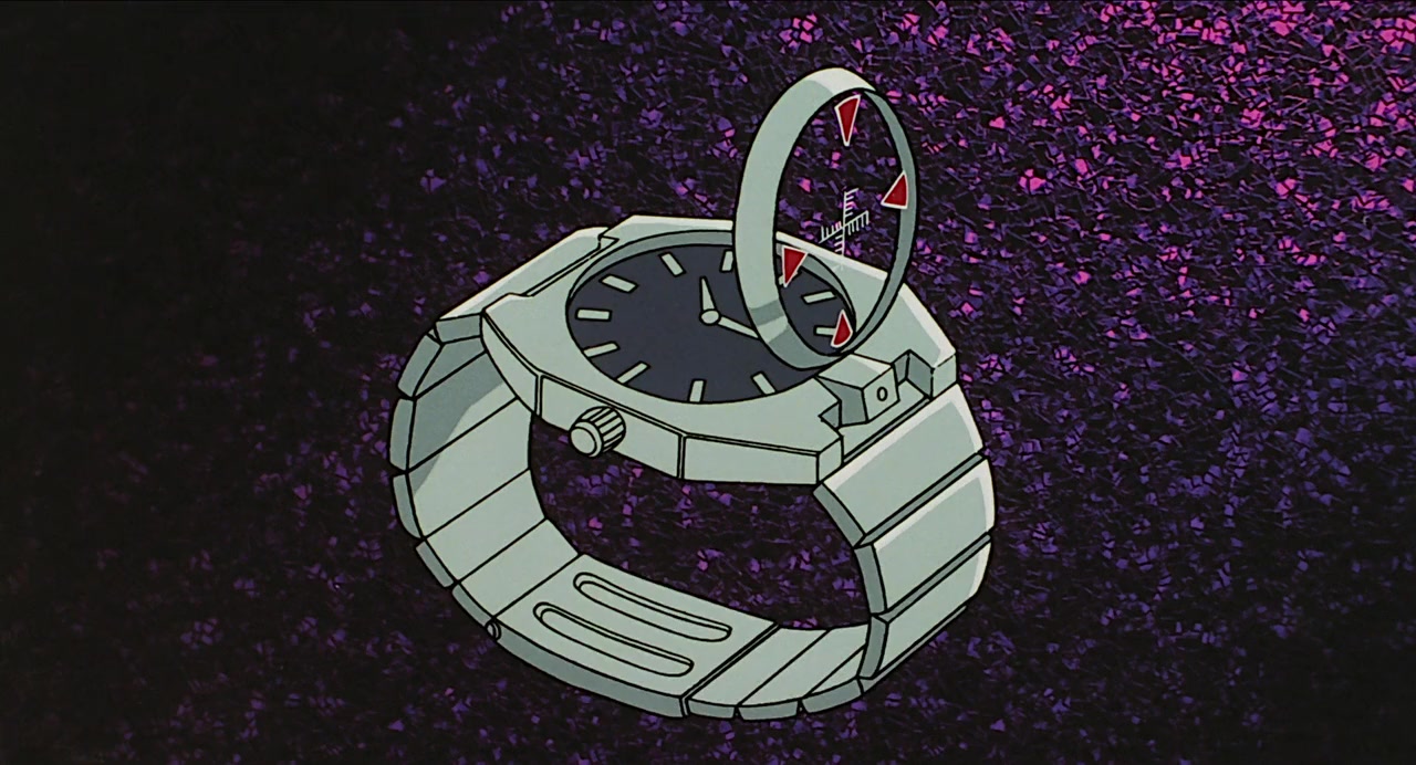 Meitantei Conan: Seiki matsu no majutsushi screenshot 1