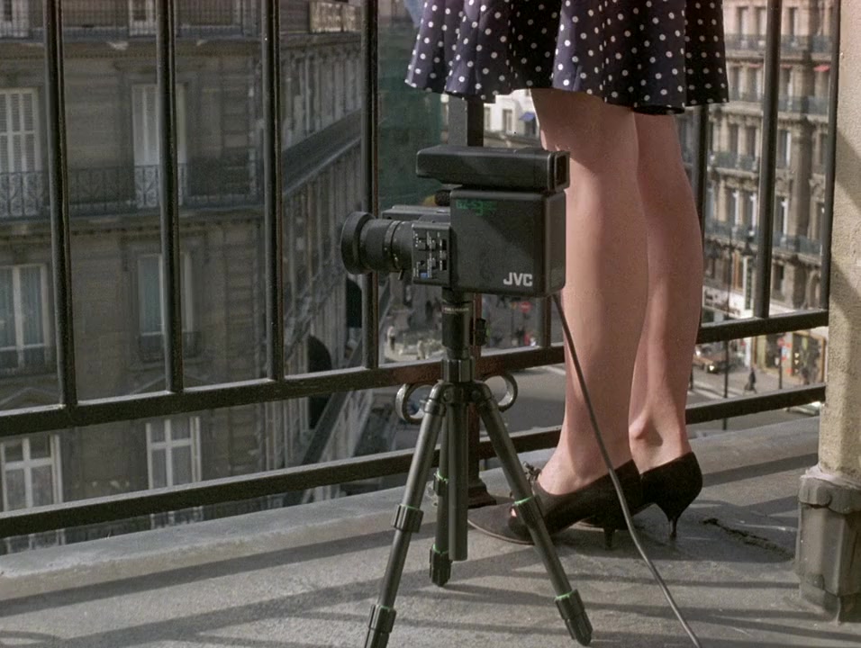 Détective screenshot 1