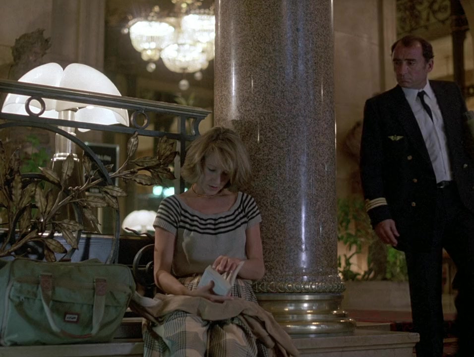 Détective screenshot 2