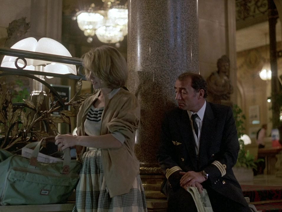 Détective screenshot 3