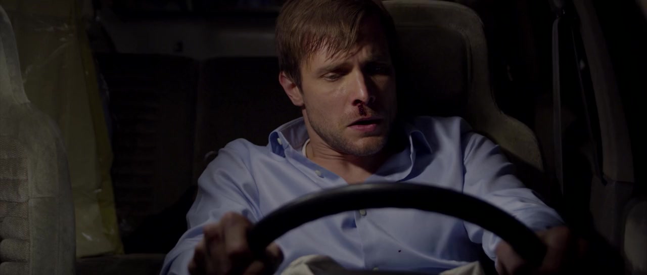 Detour screenshot 3