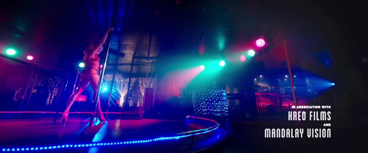Detour screenshot 3