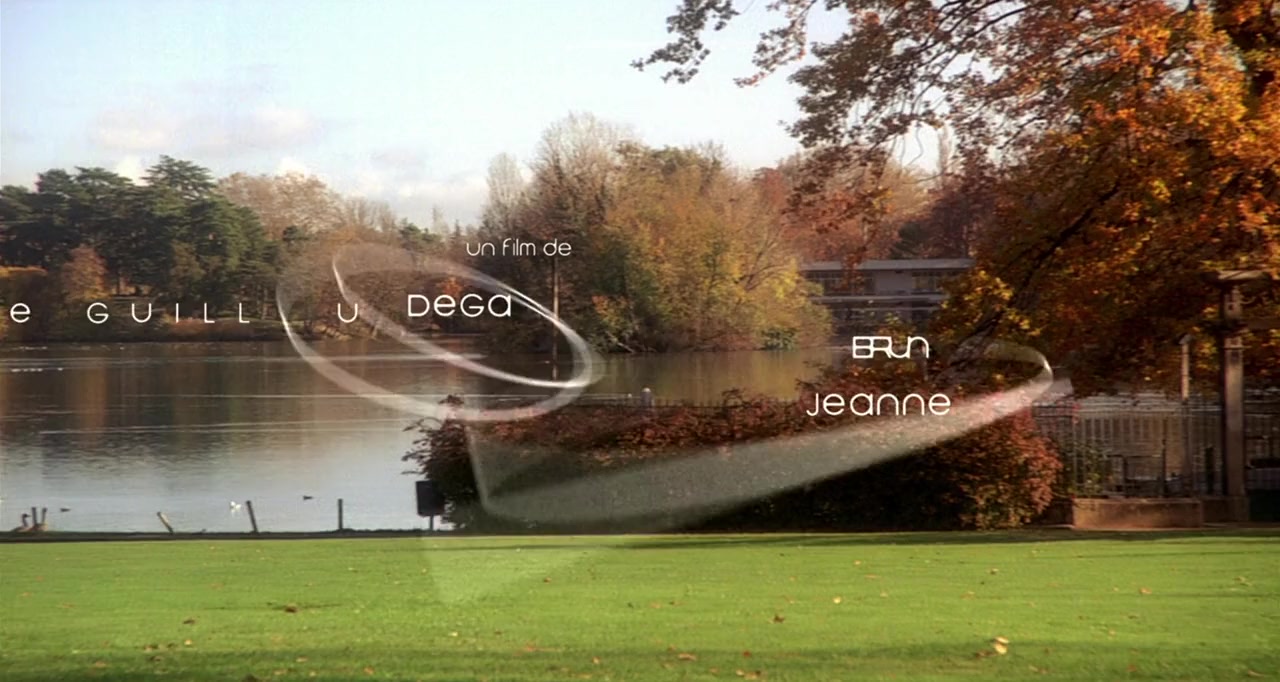 Détrompez-vous screenshot 2