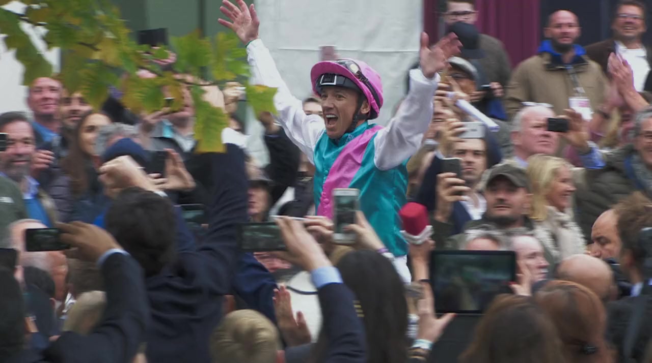 Dettori screenshot 2