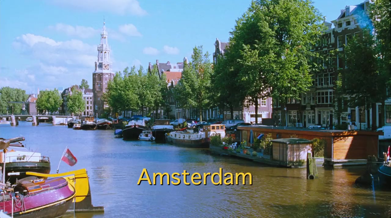 Deuce Bigalow: European Gigolo screenshot 2