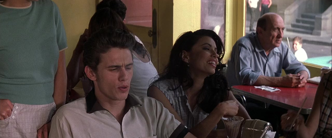 Deuces Wild screenshot 3