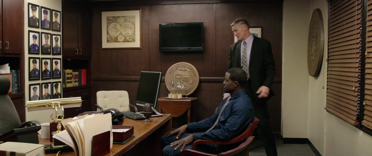 Deuces screenshot 1