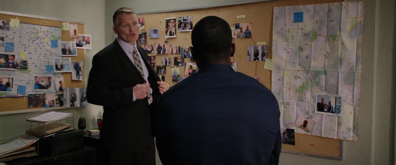 Deuces screenshot 3