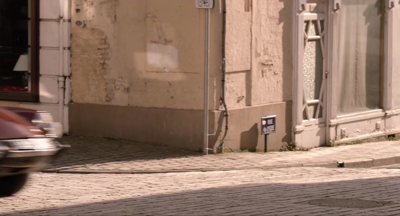 Deux femmes screenshot 3