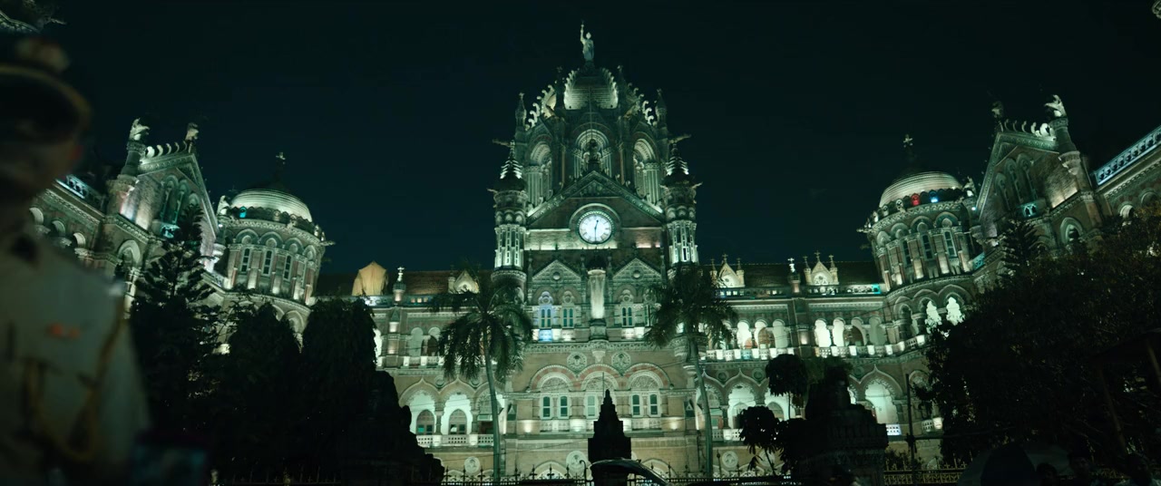 Deva screenshot 1