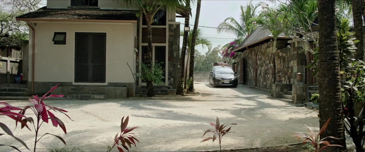 Devi 2 screenshot 1