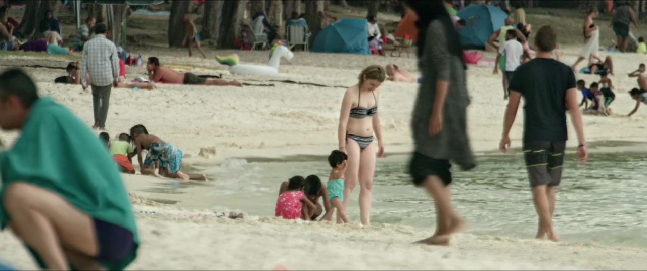 Devi 2 screenshot 3