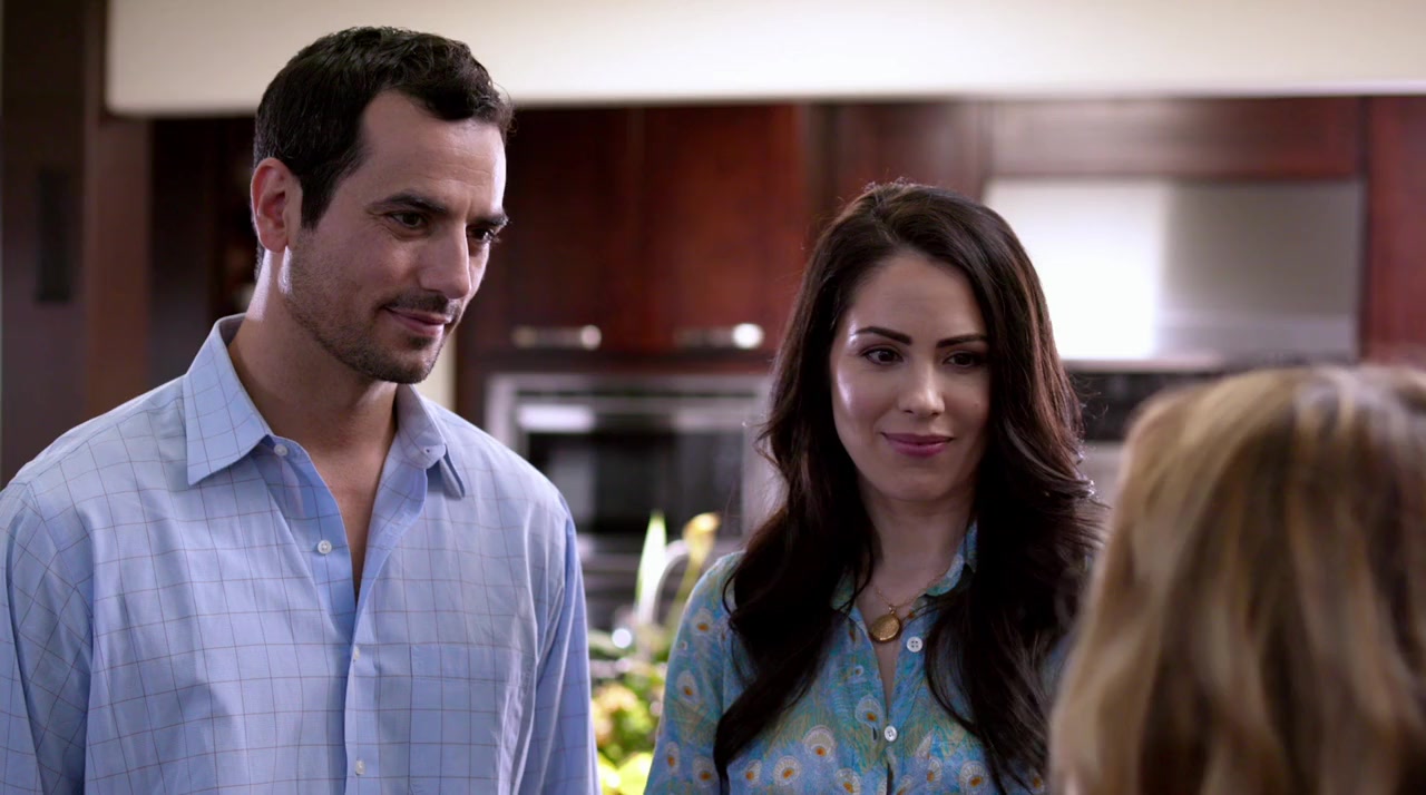 Devious Nanny screenshot 3