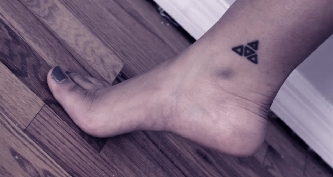 Deviant screenshot 1