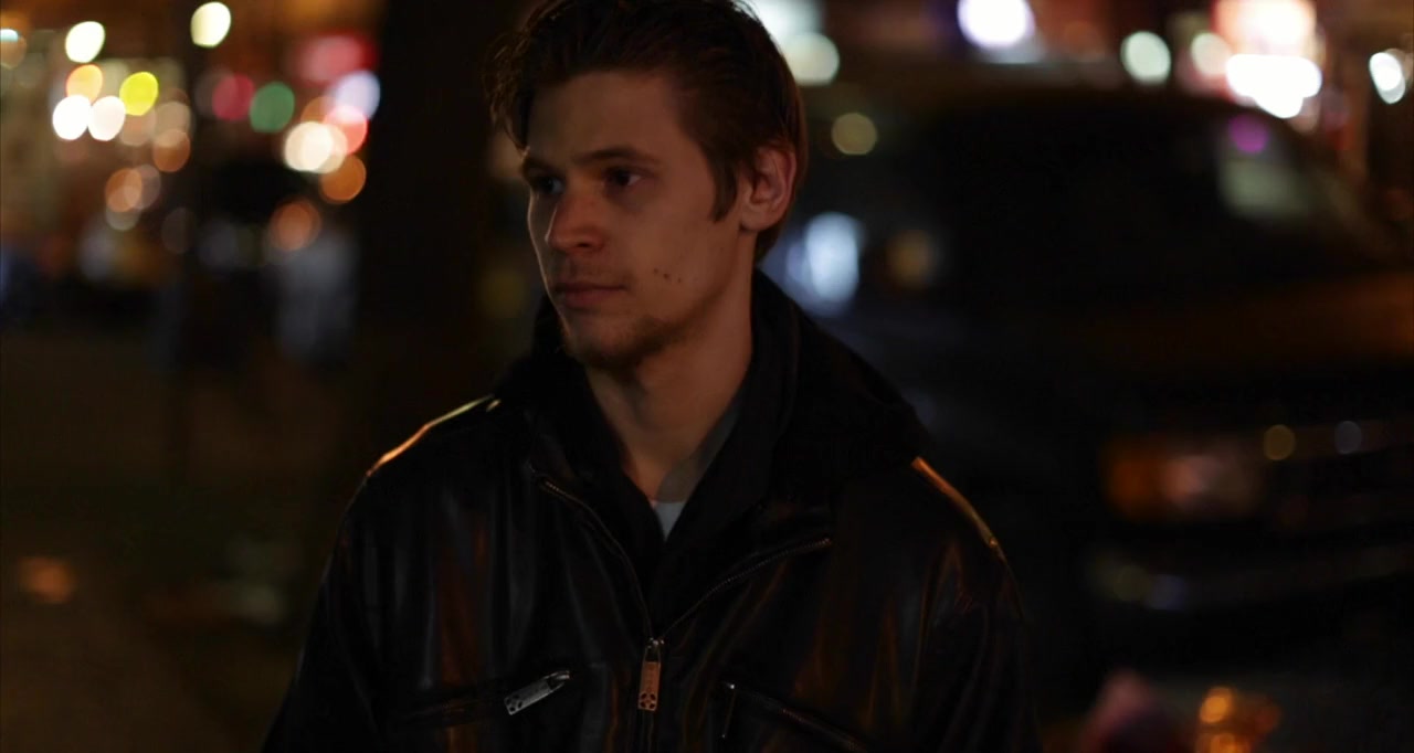 Deviant screenshot 3