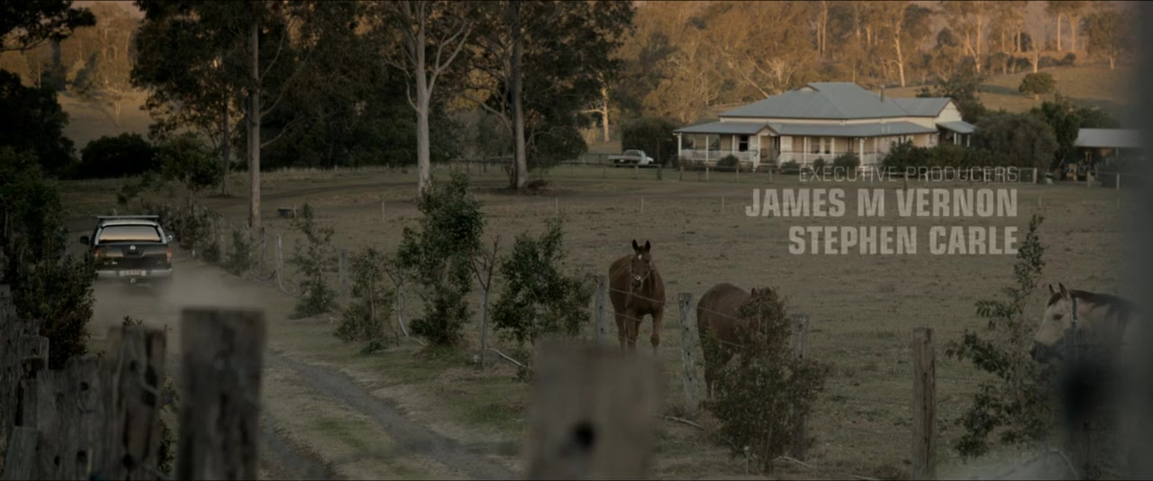 Devil Beneath screenshot 3