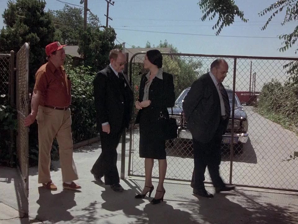 Devil Dog: The Hound of Hell screenshot 3