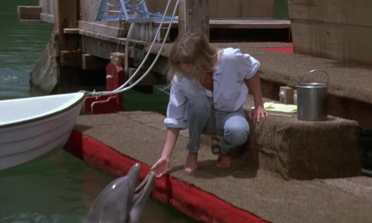 Shark: Rosso nell'oceano screenshot 3