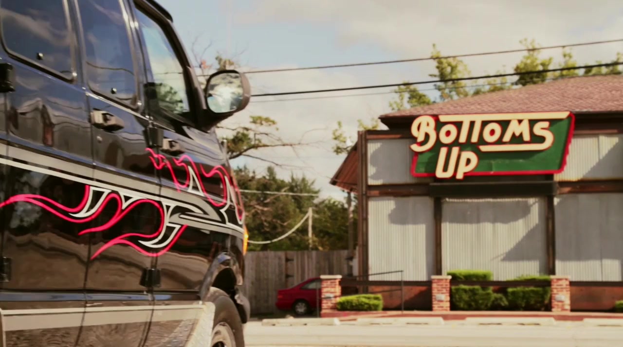 Devil in My Ride screenshot 2