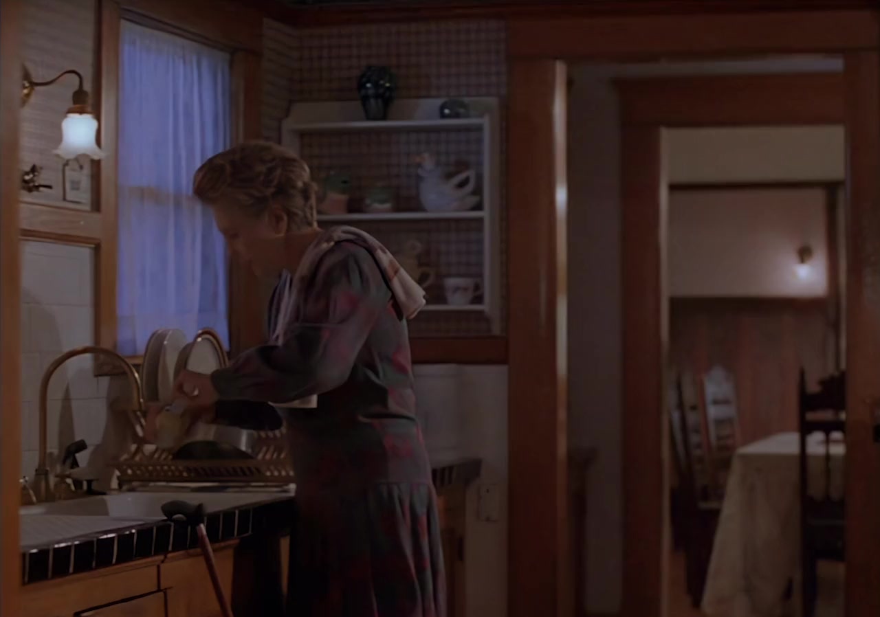 Devil in the Flesh screenshot 3